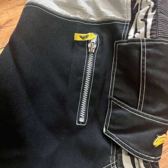 2004 JT USA Tournament Pants SIZE 40 - Picture 5 of 8